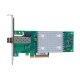 Lenovo 01CV750 scheda di rete e adattatore Interno Fibra 16000 Mbit/s 2