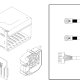 Lenovo ThinkSystem ST250 3.5