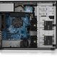 Lenovo ThinkSystem ST250 3.5