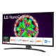 LG NanoCell 55NANO796NE.API TV 139,7 cm (55
