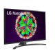 LG NanoCell 55NANO796NE.API TV 139,7 cm (55