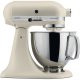 KitchenAid Artisan robot da cucina 300 W 4,8 L Beige 2