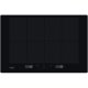 ACPH778C/NE 2