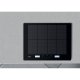 ACPH778C/NE 4