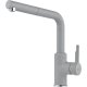 Franke Urban Argento 2