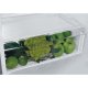 Whirlpool Frigorifero combinato - W5 821E OX 2 11