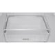 Whirlpool Frigorifero combinato - W5 821E OX 2 12