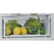 Whirlpool Frigorifero combinato - W5 821E OX 2 13