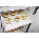 Whirlpool Frigorifero combinato - W5 821E OX 2 14