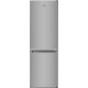 Whirlpool Frigorifero combinato - W5 821E OX 2 3