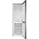 Whirlpool Frigorifero combinato - W5 821E OX 2 5