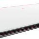 Neff I88WMM1S5 cappa aspirante Integrato Nero, Trasparente 775 m³/h 2