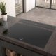 Neff I88WMM1S5 cappa aspirante Integrato Nero, Trasparente 775 m³/h 4