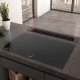 Neff I88WMM1S5 cappa aspirante Integrato Nero, Trasparente 775 m³/h 5