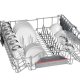 Bosch Serie 6 SMI6ZCS00E lavastoviglie A scomparsa parziale 14 coperti C 6