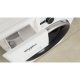 Whirlpool FSB 723V BS IT N lavatrice Caricamento frontale 7 kg 1151 Giri/min Bianco 12
