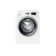 Whirlpool FSB 723V BS IT N lavatrice Caricamento frontale 7 kg 1151 Giri/min Bianco 3