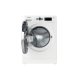 Whirlpool FSB 723V BS IT N lavatrice Caricamento frontale 7 kg 1151 Giri/min Bianco 4