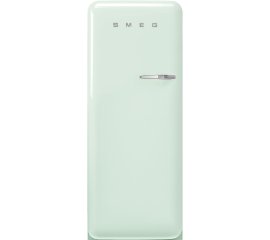 Smeg 50's Style FAB28LPG5 Verde pastello