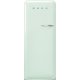 Smeg 50's Style FAB28LPG5 Verde pastello 2