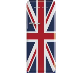 Smeg 50's Style FAB28RDUJ5 Decorato / Speciale