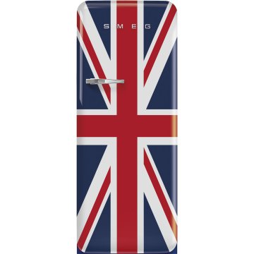 Smeg 50's Style FAB28RDUJ5 Decorato / Speciale