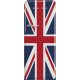 Smeg 50's Style FAB28RDUJ5 Decorato / Speciale 2