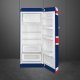 Smeg 50's Style FAB28RDUJ5 Decorato / Speciale 11