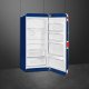 Smeg 50's Style FAB28RDUJ5 Decorato / Speciale 12