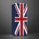 Smeg 50's Style FAB28RDUJ5 Decorato / Speciale 3