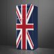 Smeg 50's Style FAB28RDUJ5 Decorato / Speciale 4