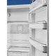 Smeg 50's Style FAB28RDUJ5 Decorato / Speciale 6