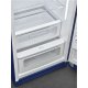 Smeg 50's Style FAB28RDUJ5 Decorato / Speciale 8