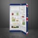 Smeg 50's Style FAB28RDUJ5 Decorato / Speciale 9