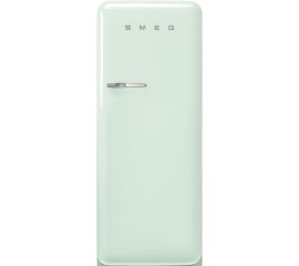 Smeg 50's Style FAB28RPG5 Verde pastello