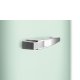 Smeg 50's Style FAB28RPG5 Verde pastello 12