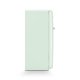 Smeg 50's Style FAB28RPG5 Verde pastello 13