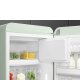 Smeg 50's Style FAB28RPG5 Verde pastello 15