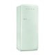 Smeg 50's Style FAB28RPG5 Verde pastello 4