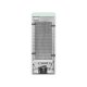 Smeg 50's Style FAB28RPG5 Verde pastello 9