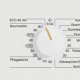Miele WW670 WPM lavatrice Caricamento dall'alto 6 kg 1300 Giri/min Bianco 3