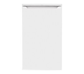 Beko TS190030N frigorifero Libera installazione 88 L F Bianco