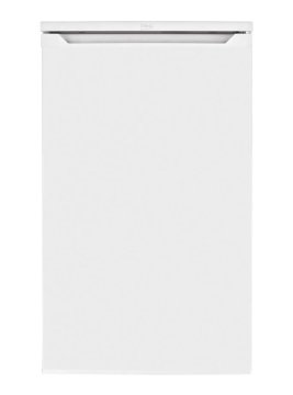 Beko TS190030N frigorifero Libera installazione 88 L F Bianco