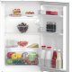Beko TS190030N frigorifero Libera installazione 88 L Bianco 4