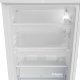 Beko TS190030N frigorifero Libera installazione 88 L Bianco 6