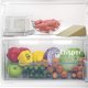 Beko TS190030N frigorifero Libera installazione 88 L Bianco 7