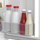 Beko TS190030N frigorifero Libera installazione 88 L Bianco 8