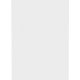 Beko TS190030N frigorifero Libera installazione 88 L Bianco 10