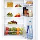 Beko TS190030N frigorifero Libera installazione 88 L Bianco 11