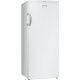 Smeg CV275NF congelatore Congelatore verticale Libera installazione 214 L F Bianco 2